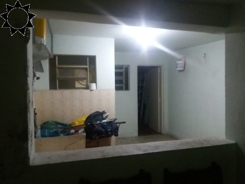 Casa à venda com 3 quartos, 132m² - Foto 3