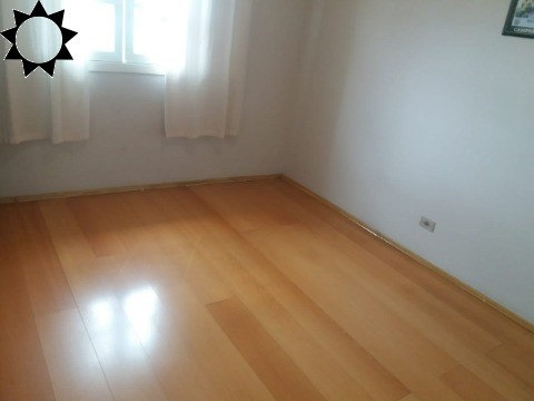 Casa à venda com 3 quartos, 132m² - Foto 26