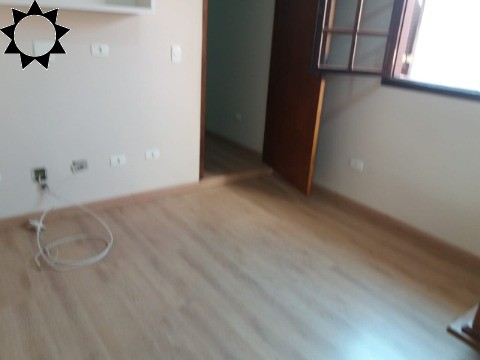 Casa à venda com 3 quartos, 78m² - Foto 7