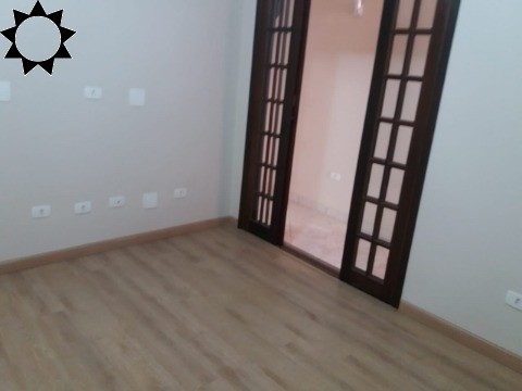 Casa à venda com 3 quartos, 78m² - Foto 17