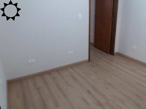 Casa à venda com 3 quartos, 78m² - Foto 18