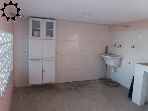 Casa à venda com 3 quartos, 78m² - Foto 20