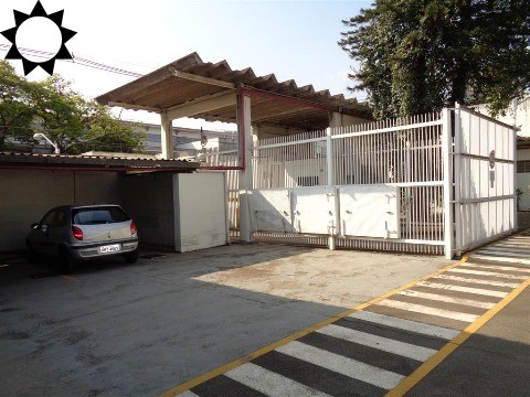 Depósito-Galpão-Armazém para alugar, 11578m² - Foto 10