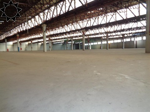 Depósito-Galpão-Armazém para alugar, 11578m² - Foto 16