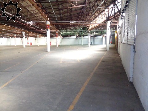 Depósito-Galpão-Armazém para alugar, 11578m² - Foto 18