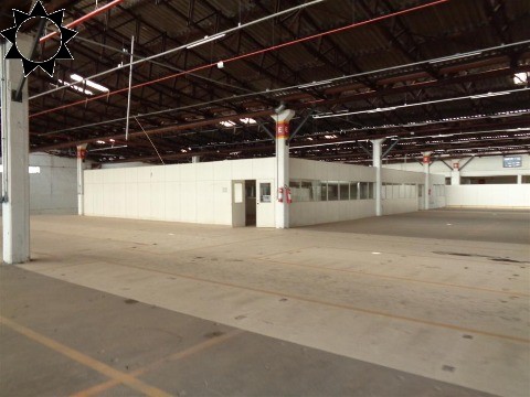 Depósito-Galpão-Armazém para alugar, 11578m² - Foto 21