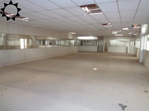 Depósito-Galpão-Armazém para alugar, 11578m² - Foto 22