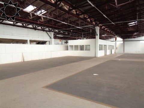 Depósito-Galpão-Armazém para alugar, 11578m² - Foto 23