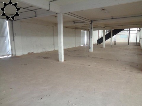 Depósito-Galpão-Armazém para alugar, 11578m² - Foto 24