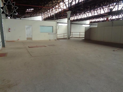 Depósito-Galpão-Armazém para alugar, 11578m² - Foto 25