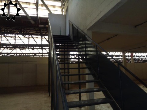 Depósito-Galpão-Armazém para alugar, 11578m² - Foto 29