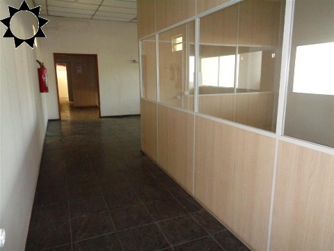 Depósito-Galpão-Armazém para alugar, 11578m² - Foto 34