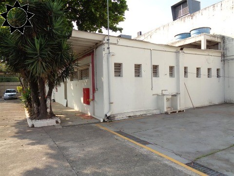 Depósito-Galpão-Armazém para alugar, 11578m² - Foto 41