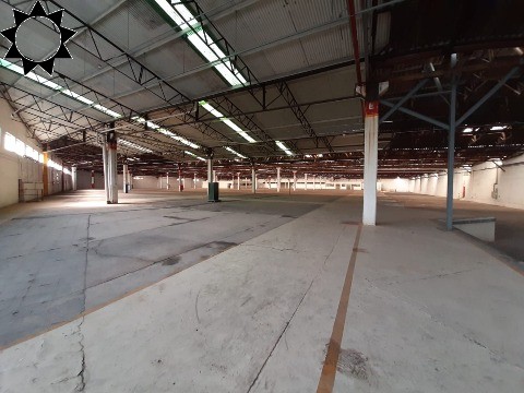 Depósito-Galpão-Armazém para alugar, 11578m² - Foto 43