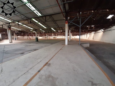 Depósito-Galpão-Armazém para alugar, 11578m² - Foto 44