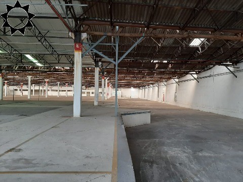 Depósito-Galpão-Armazém para alugar, 11578m² - Foto 45