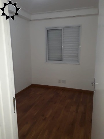 Apartamento à venda com 2 quartos, 46m² - Foto 9