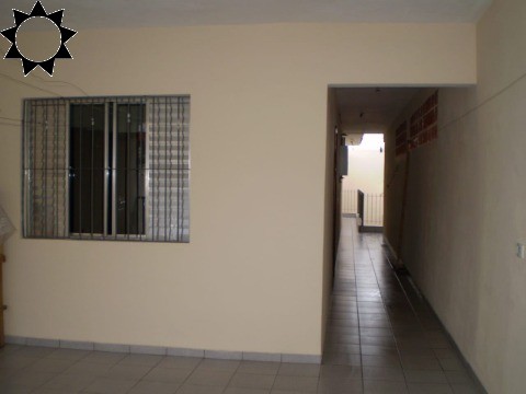 Casa à venda com 3 quartos, 224m² - Foto 5