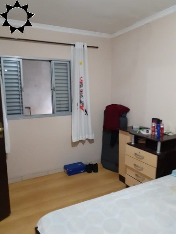 Casa à venda com 2 quartos, 132m² - Foto 17