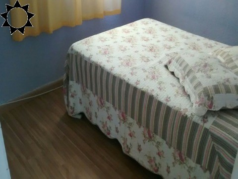 Apartamento à venda com 2 quartos, 39m² - Foto 6