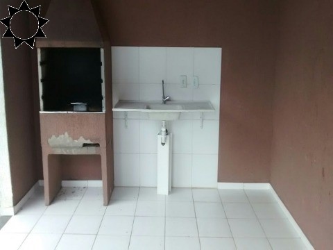 Apartamento à venda com 2 quartos, 39m² - Foto 7