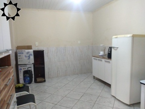 Casa à venda com 3 quartos, 210m² - Foto 5