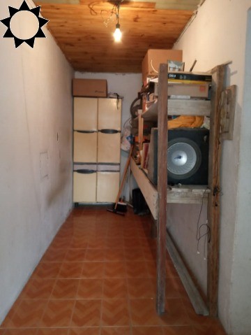 Casa à venda com 3 quartos, 200m² - Foto 7