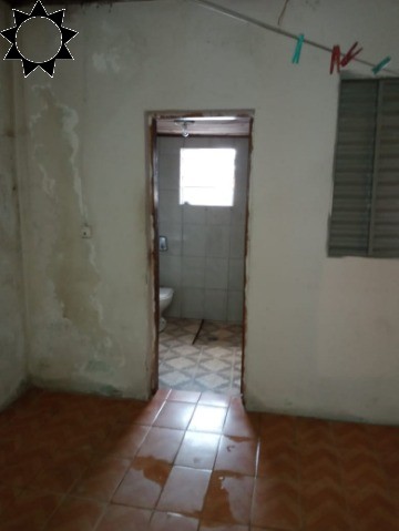 Casa à venda com 3 quartos, 200m² - Foto 8