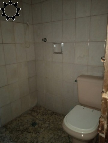 Casa à venda com 3 quartos, 200m² - Foto 12