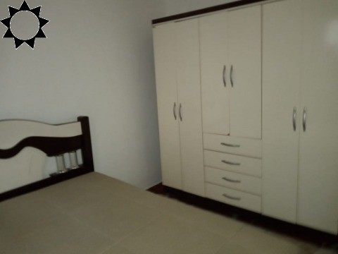 Casa à venda com 3 quartos, 200m² - Foto 21