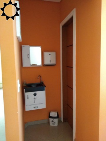 Casa à venda com 3 quartos, 340m² - Foto 4