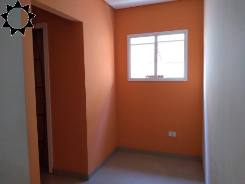 Casa à venda com 3 quartos, 340m² - Foto 6