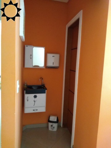 Casa à venda com 3 quartos, 340m² - Foto 11