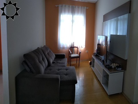 Casa à venda com 3 quartos, 340m² - Foto 12