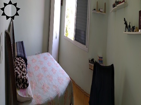 Casa à venda com 3 quartos, 340m² - Foto 13