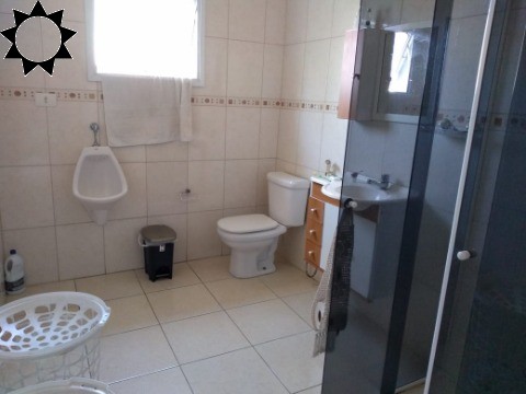 Casa à venda com 3 quartos, 340m² - Foto 15