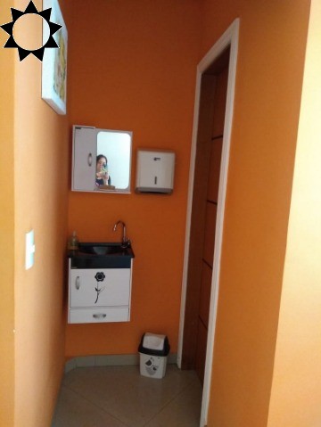 Casa à venda com 3 quartos, 340m² - Foto 23