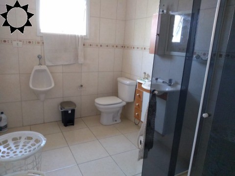 Casa à venda com 3 quartos, 340m² - Foto 24