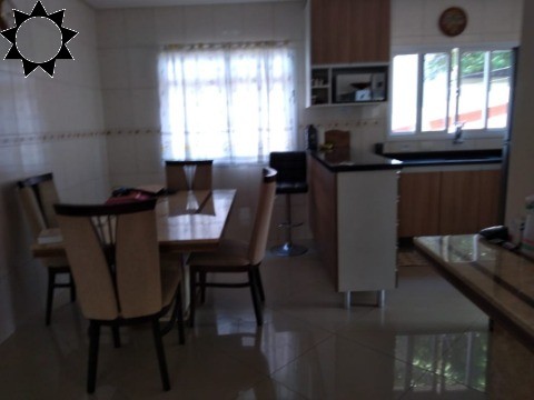 Casa à venda com 3 quartos, 340m² - Foto 25