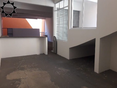 Prédio Inteiro à venda, 245m² - Foto 1