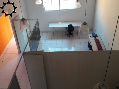 Prédio Inteiro à venda, 245m² - Foto 4