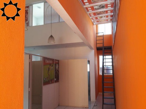 Prédio Inteiro à venda, 245m² - Foto 6