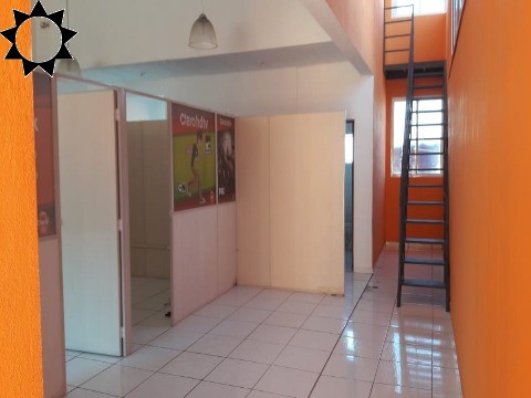 Prédio Inteiro à venda, 245m² - Foto 7