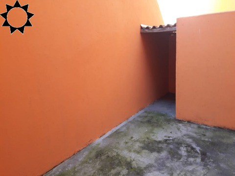 Prédio Inteiro à venda, 245m² - Foto 8