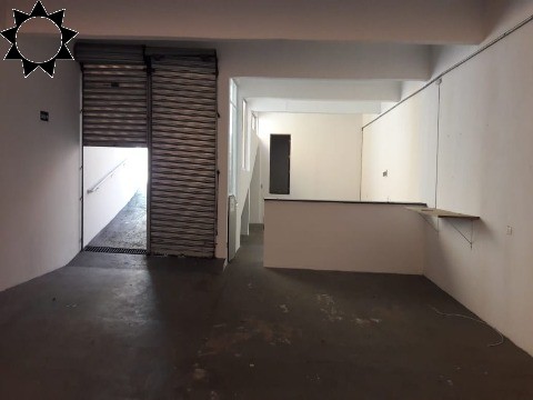 Prédio Inteiro à venda, 245m² - Foto 9