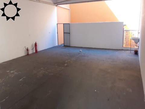 Prédio Inteiro à venda, 245m² - Foto 10