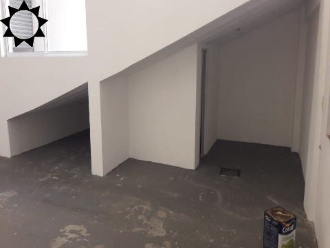 Prédio Inteiro à venda, 245m² - Foto 11