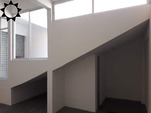 Prédio Inteiro à venda, 245m² - Foto 12