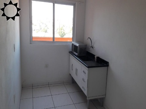 Prédio Inteiro à venda, 245m² - Foto 13