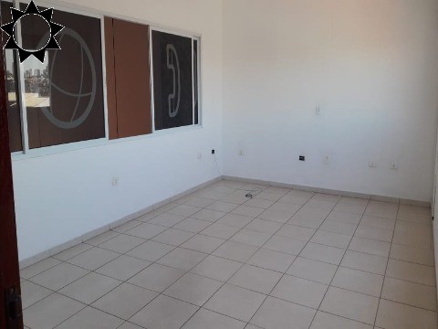 Prédio Inteiro à venda, 245m² - Foto 16